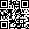 https://tazenews.com/x6jQY