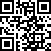 https://tazenews.com/x3bCm