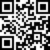 https://tazenews.com/x3sdG