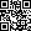 https://tazenews.com/x5MVc
