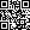 https://tazenews.com/x5Hmg