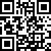 https://tazenews.com/x6kWY