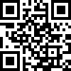 https://tazenews.com/x4nN