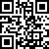 https://tazenews.com/x6pGP