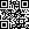 https://tazenews.com/x3FH7