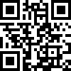 https://tazenews.com/x5Q7V