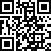 https://tazenews.com/x5jvH