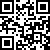 https://tazenews.com/x5jhH