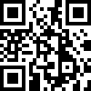 https://tazenews.com/x6jjT