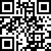 https://tazenews.com/x5Pyb
