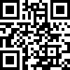 https://tazenews.com/x4gdr