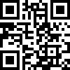 https://tazenews.com/x5gwp