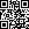 https://tazenews.com/x3FDF
