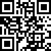 https://tazenews.com/x5X4F