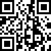 https://tazenews.com/x6ncq