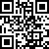 https://tazenews.com/x5cxx
