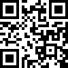 https://tazenews.com/x42Rq