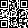 https://tazenews.com/x5vz