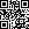https://tazenews.com/x5VXf