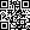 https://tazenews.com/x3LFX