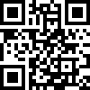 https://tazenews.com/x62X2