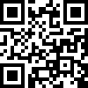https://tazenews.com/x4QzG