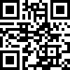 https://tazenews.com/x5YF7