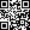https://tazenews.com/x4QWB