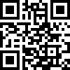 https://tazenews.com/x6cnL