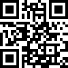 https://tazenews.com/x6mhC