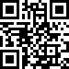 https://tazenews.com/x4fvx