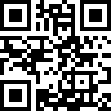 https://tazenews.com/x3twg
