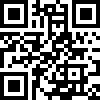 https://tazenews.com/x4vkX