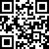 https://tazenews.com/x6kpJ