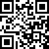 https://tazenews.com/x6mYG