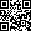 https://tazenews.com/x6msn