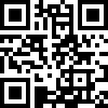 https://tazenews.com/x3WpD