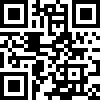 https://tazenews.com/x5dG4