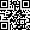 https://tazenews.com/x4ZnV