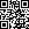 https://tazenews.com/x4Wmg