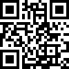 https://tazenews.com/x3yYv