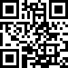 https://tazenews.com/x3ntZ