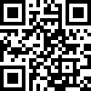 https://tazenews.com/xSF8