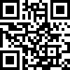 https://tazenews.com/x6j97