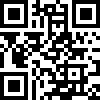 https://tazenews.com/x4CNX