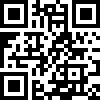 https://tazenews.com/x4VxW