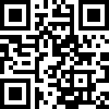 https://tazenews.com/xW24