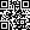 https://tazenews.com/x4JJP