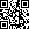 https://tazenews.com/x5PCh
