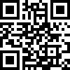 https://tazenews.com/x3gzn